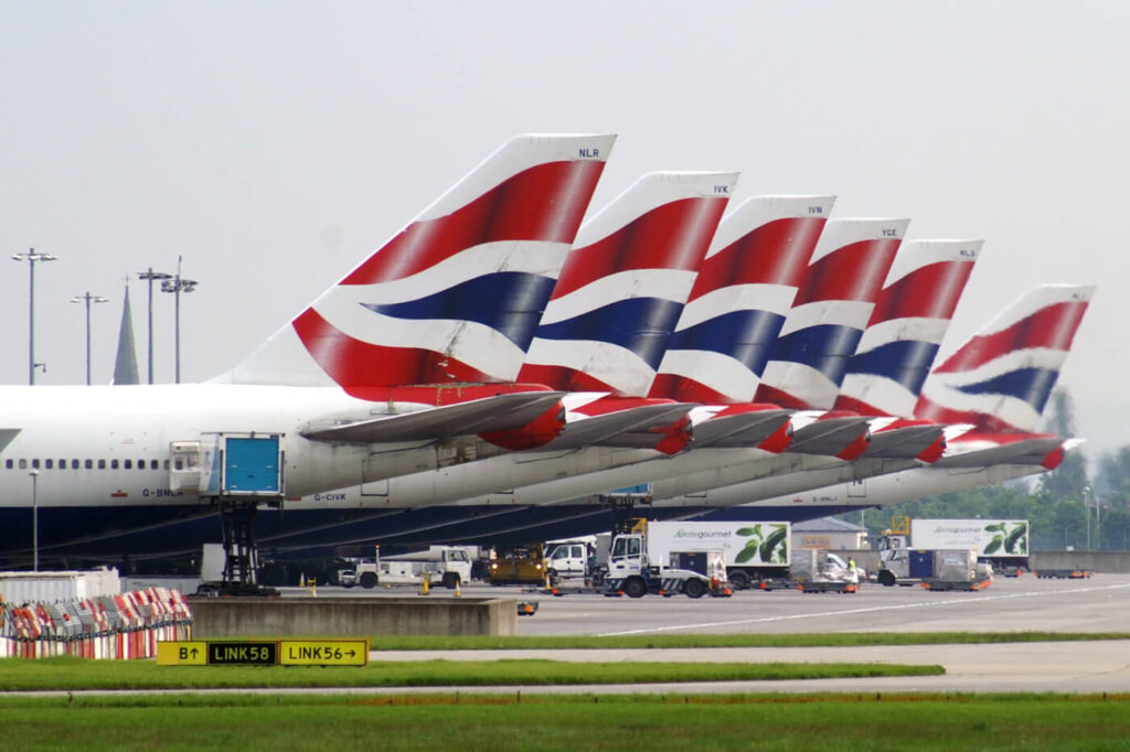 british-airways-facing-delays-london-airports.jpg