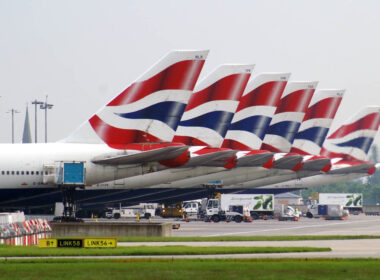 british-airways-facing-delays-london-airports.jpg