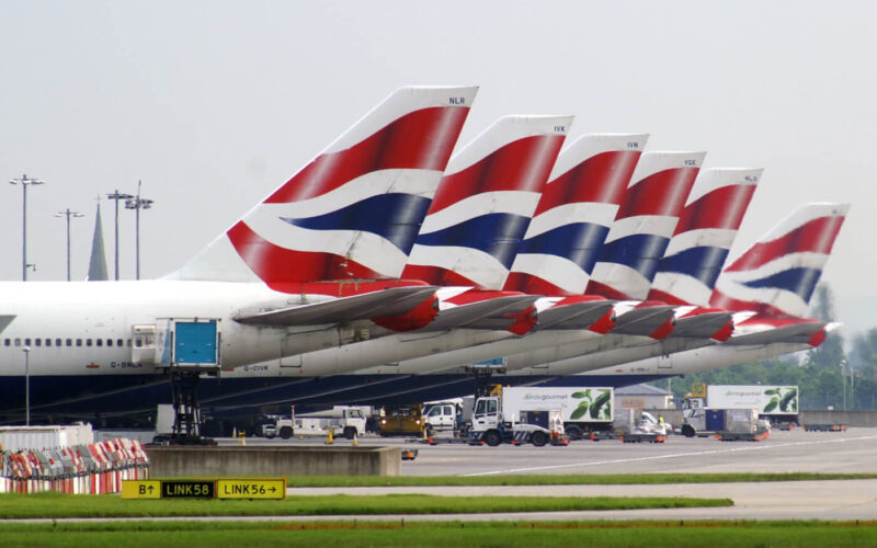 british-airways-facing-delays-london-airports.jpg