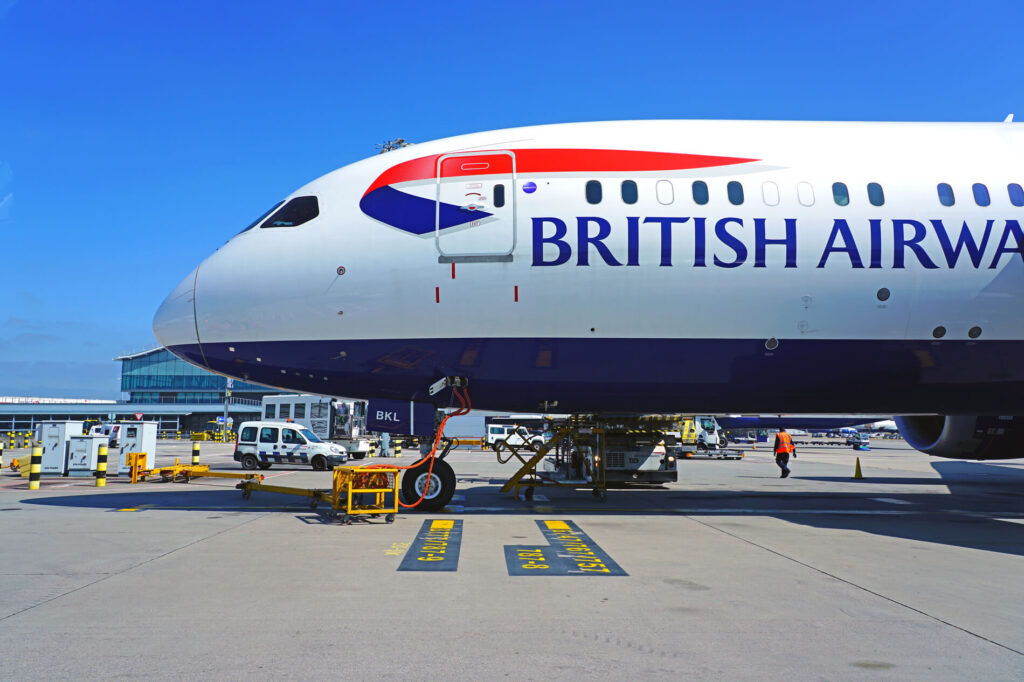 british_airways-1.jpg