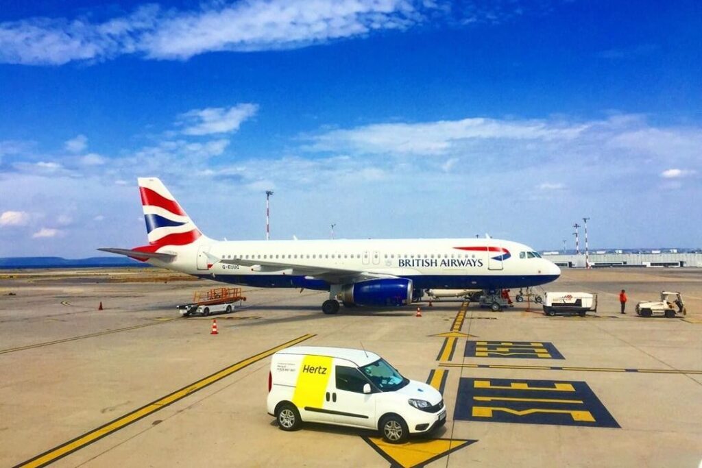 british_airways-2.jpg