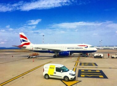 british_airways-2.jpg