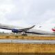 british_airways_a350-1000-1-1.jpg