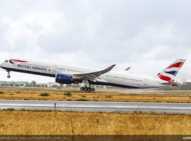 british_airways_a350-1000-1.jpg