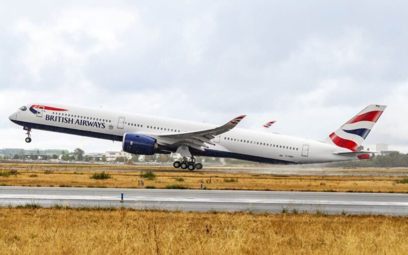 british_airways_a350-1000-1.jpg