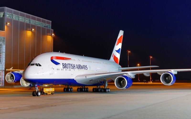 british_airways_a380.jpg