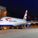 british_airways_a380.jpg