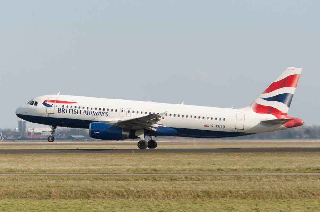 british_airways_airbus_a320-232.jpg