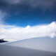 british_airways_airbus_a350-1000_inflight_wing_view-1.jpg