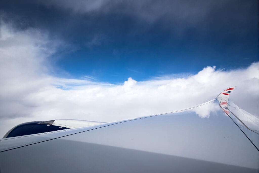 british_airways_airbus_a350-1000_inflight_wing_view.jpg