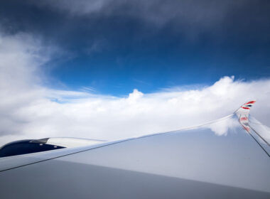 british_airways_airbus_a350-1000_inflight_wing_view.jpg