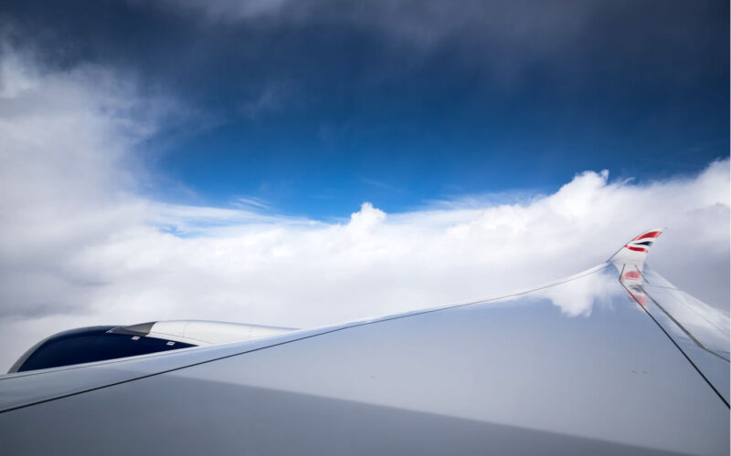 british_airways_airbus_a350-1000_inflight_wing_view.jpg