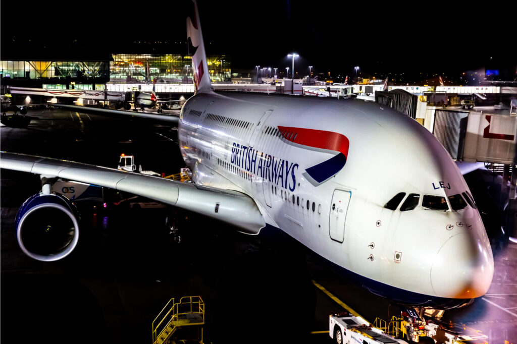 british_airways_airbus_a380-1.jpg