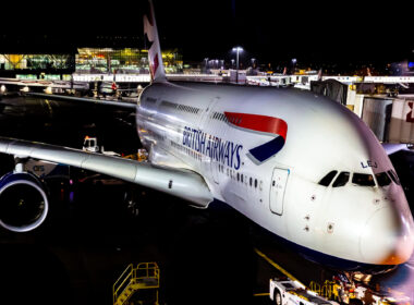 british_airways_airbus_a380-1.jpg