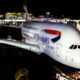 british_airways_airbus_a380-1.jpg