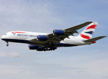 british_airways_airbus_a380_g-xlee-2.jpg