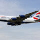 british_airways_airbus_a380_g-xlee-2.jpg