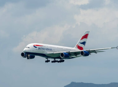 british_airways_airbus_a380_g-xlef.jpg