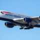 british_airways_airbus_a380_landing_at_vancouver_international_airport_canada-1.jpg