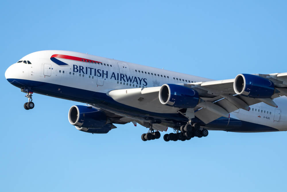 british_airways_airbus_a380_landing_at_vancouver_international_airport_canada-1.jpg