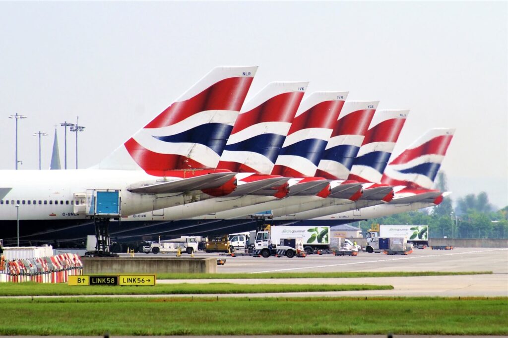 british_airways_aircraft-1-1.jpg