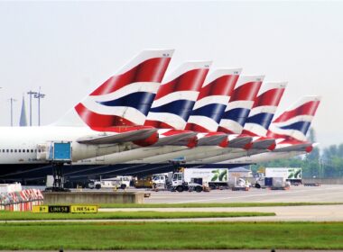 british_airways_aircraft-1-1.jpg