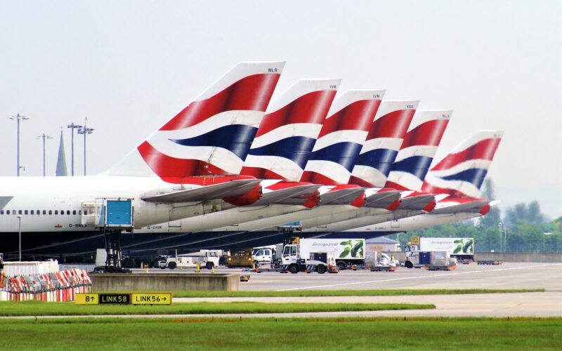 british_airways_aircraft-1-1.jpg