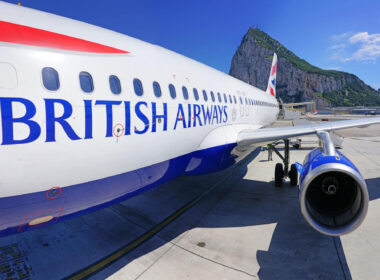 british_airways_aircraft_in_gibraltar.jpg