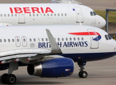 british_airways_and_iberia.jpg