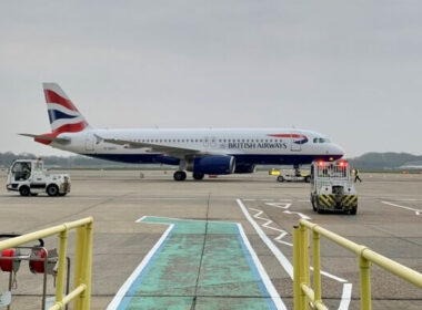 british_airways_at_gatwick.jpg