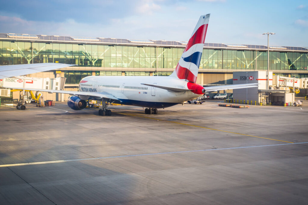 british_airways_at_heathrow.jpg