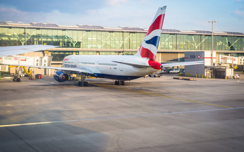 british_airways_at_heathrow.jpg