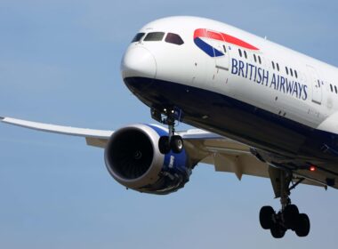 british_airways_b787.jpg