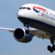 british_airways_b787.jpg