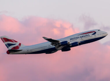 british_airways_boeing_747-1.jpg