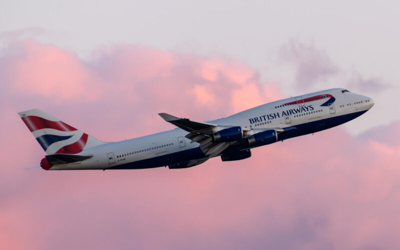 british_airways_boeing_747-1.jpg