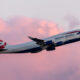 british_airways_boeing_747-1.jpg