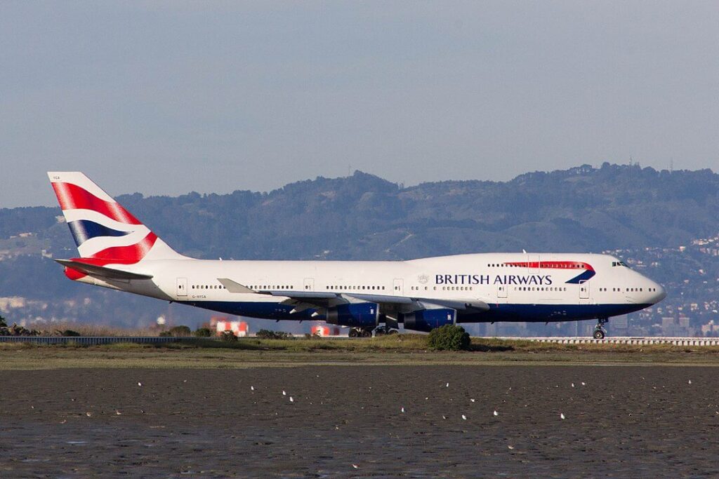 british_airways_boeing_747.jpg