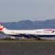 british_airways_boeing_747.jpg