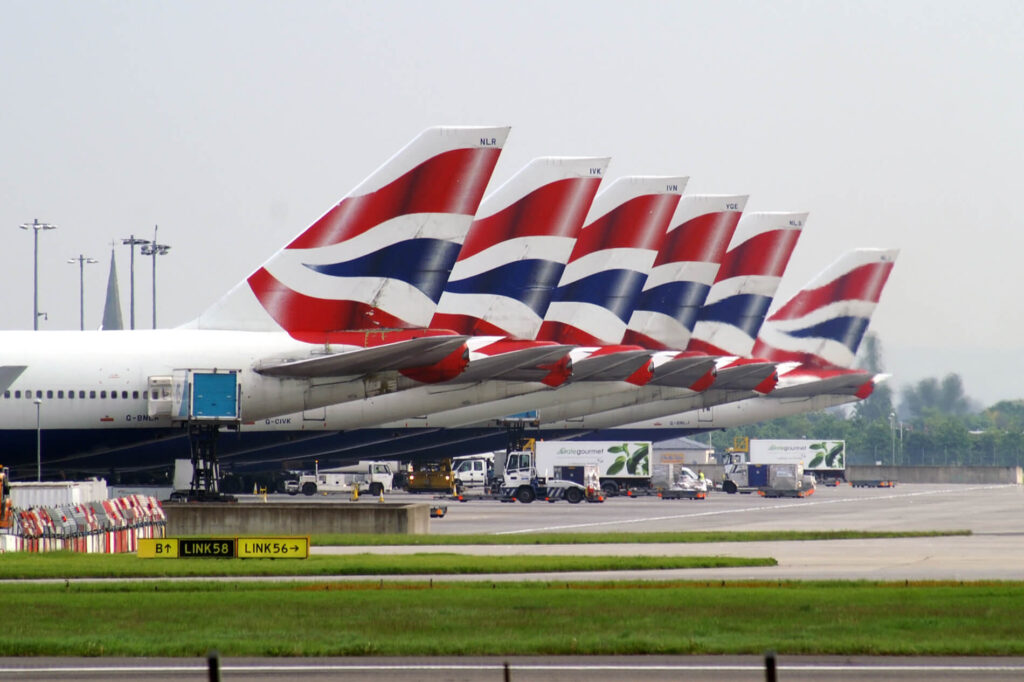 british_airways_boeing_747_aircraft_parked_at_london_heathrow_airport_lhr.jpg