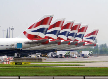 british_airways_boeing_747_aircraft_parked_at_london_heathrow_airport_lhr.jpg