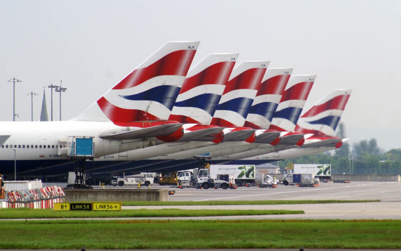 british_airways_boeing_747_aircraft_parked_at_london_heathrow_airport_lhr.jpg