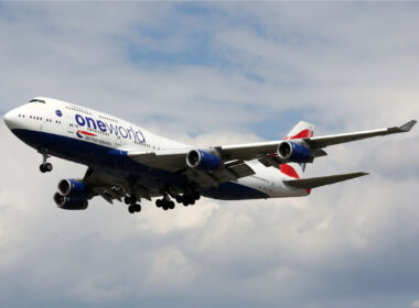 british_airways_boeing_747_g-civd.jpg