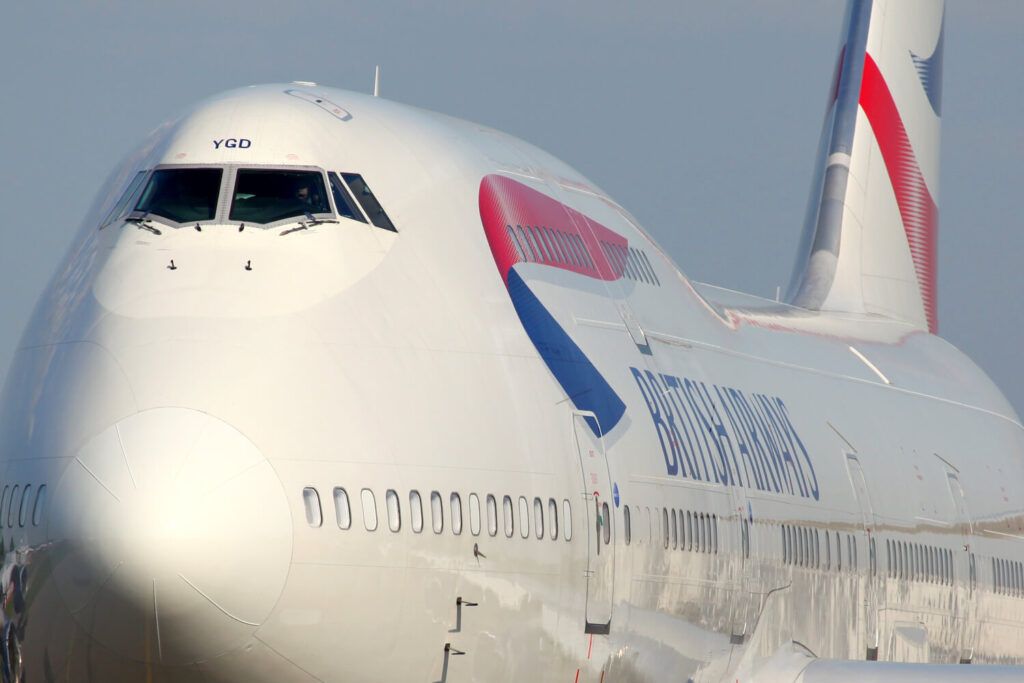 british_airways_boeing_747_nose.jpg