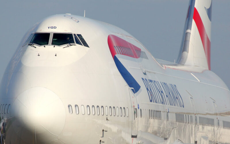 british_airways_boeing_747_nose.jpg