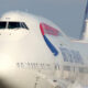 british_airways_boeing_747_nose.jpg