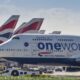 british_airways_boeing_747_taxiing_at_london_heathrow_airport_lhr.jpg