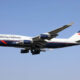 british_airways_boeing_747_with_the_classic_landor_livery-1.jpg