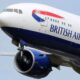 british_airways_boeing_777-200_landing_at_heathrow_airport_lhr.jpg