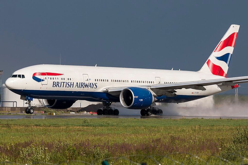 british_airways_boeing_777_200_registration_number_gviih.jpg